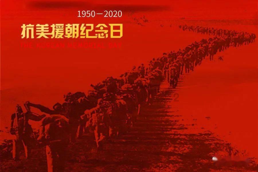 铭普光磁由盈转亏全年预亏超2.2亿元 拓展多元化新能源业务贡献尚未释放