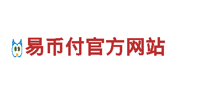 探险奇遇，尽在英皇宫殿网投官方！
